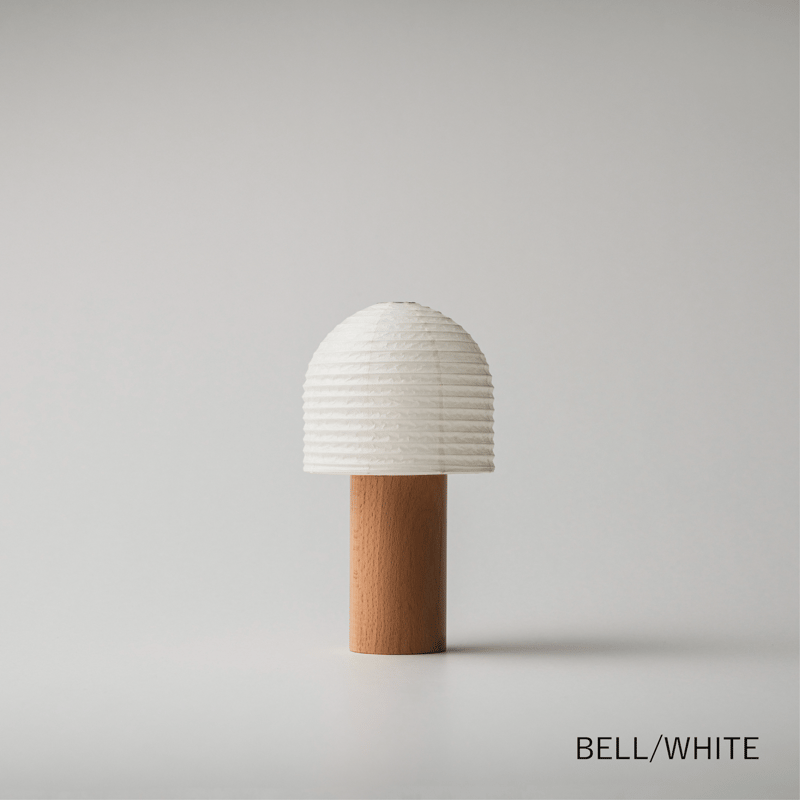 TORCHIN | TENTのTEMPO