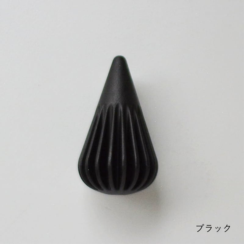 ツボギュット | TENTのTEMPO