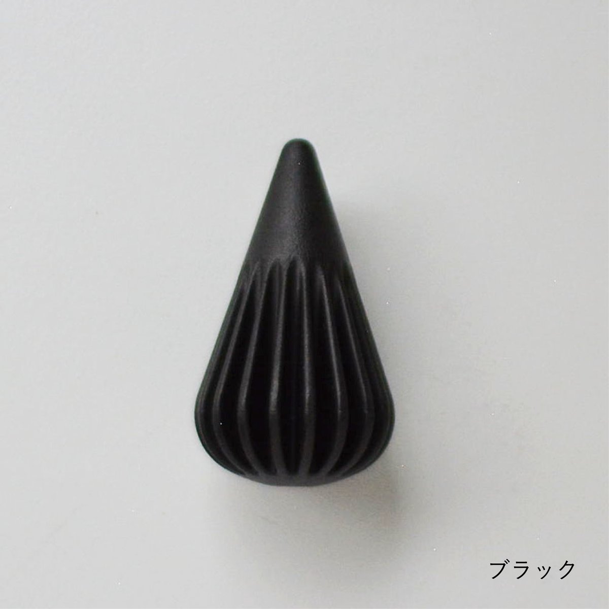 ツボギュット | TENTのTEMPO