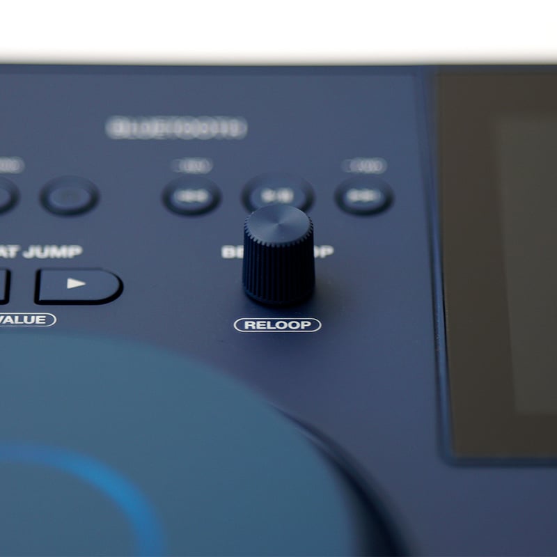 AlphaTheta / OMNIS-DUO | TENTのTEMPO AlphaTheta / OMNIS-DUO | TENTのTEMPO
