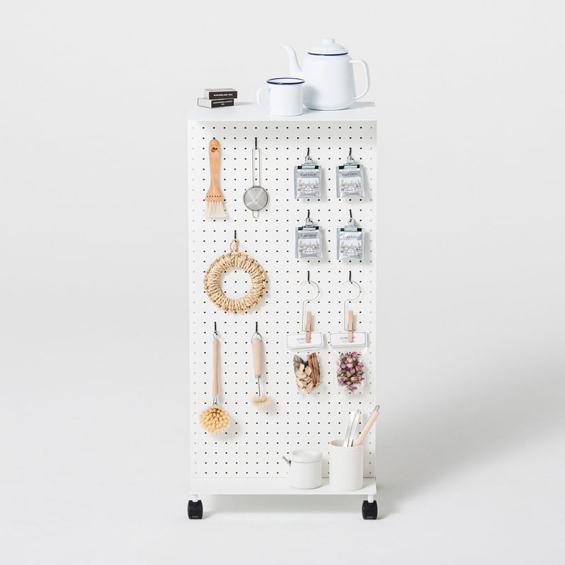 WALL FOR ONE ブラック WALL FOR ONE | TENTのTEMPO