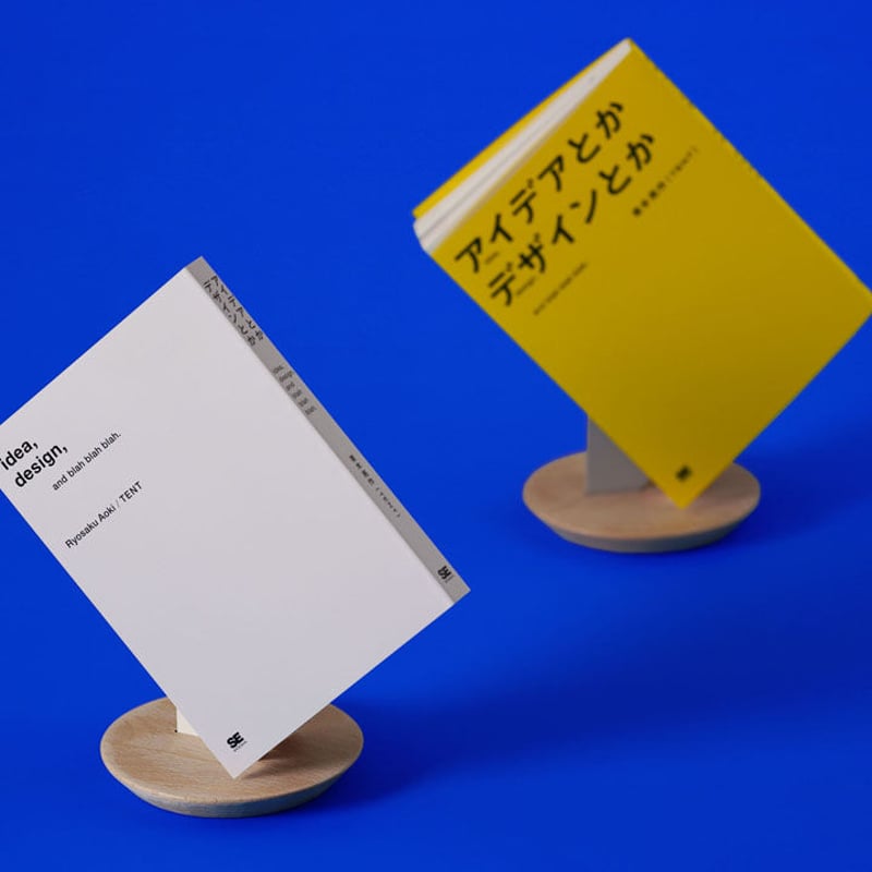 BOOK YACHT | TENTのTEMPO