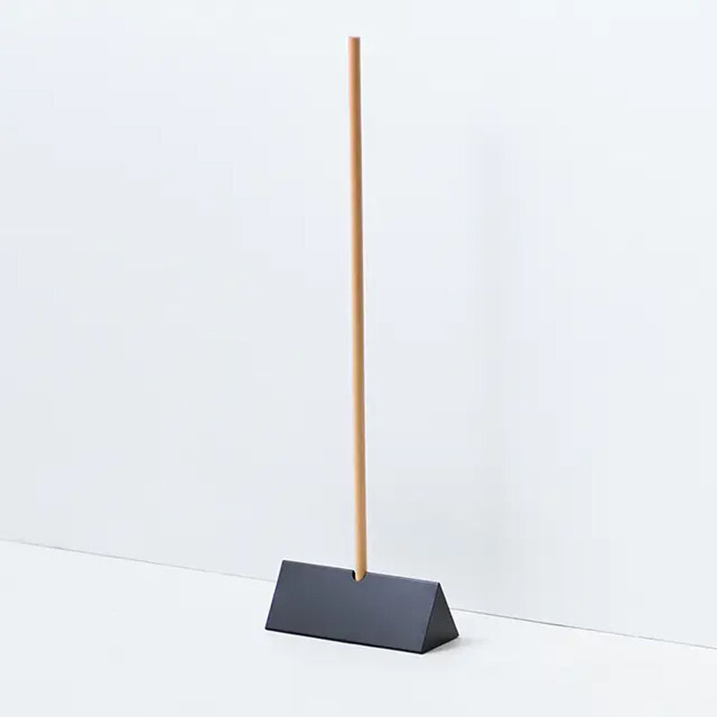 TRIANGLE | TENTのTEMPO