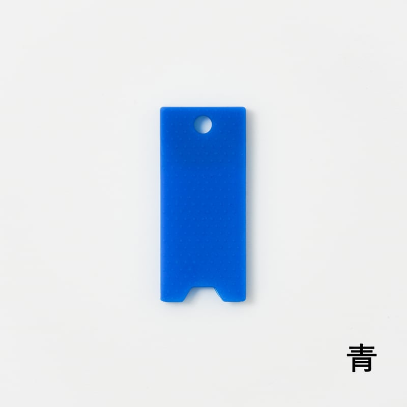 キーキーパーR | TENTのTEMPO
