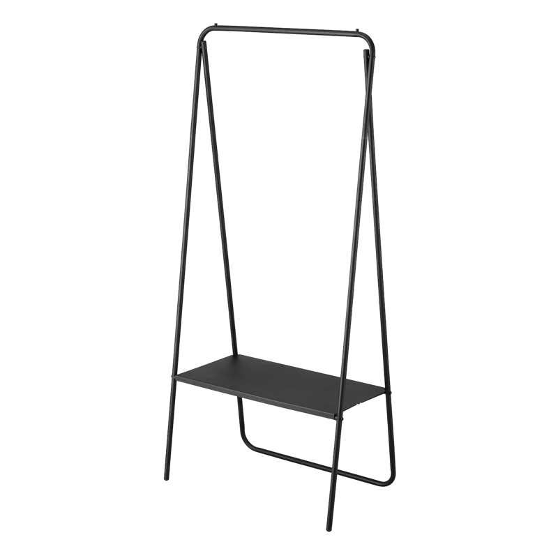 FOLDING HANGER RACK | TENTのTEMPO