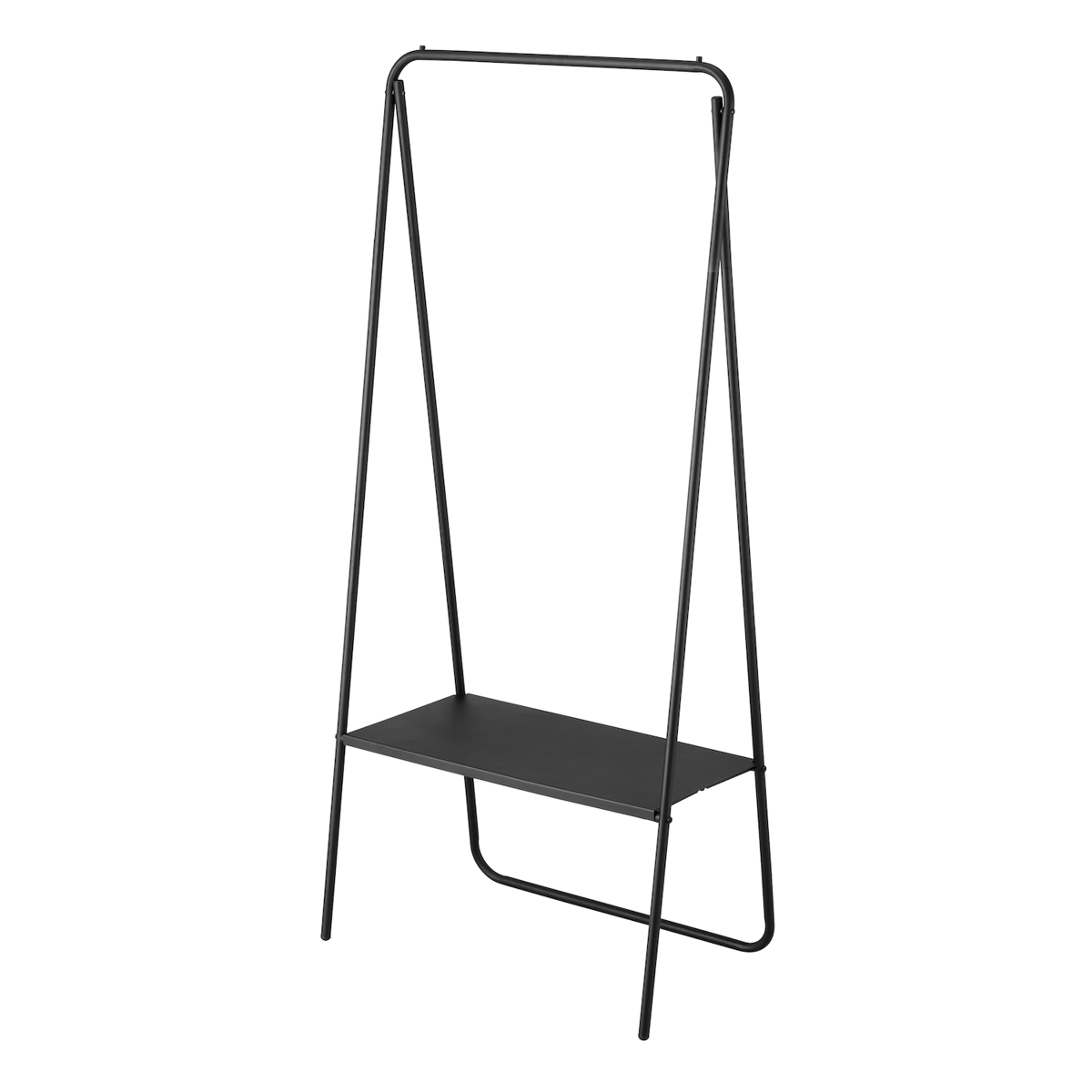 FOLDING HANGER RACK | TENTのTEMPO