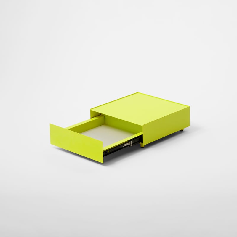 kakko下北沢　つなぎ　vintage 11747391 auskou kakko下北沢 つなぎ vintage 11747391 auskou