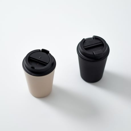 WALLMUG SLEEK