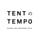 TENTのTEMPO