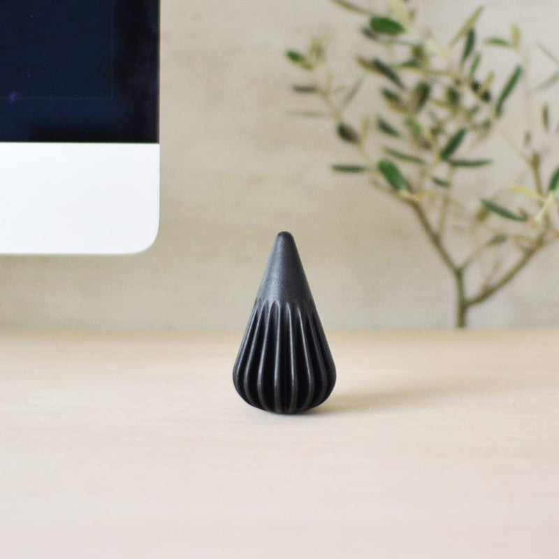 ツボギュット | TENTのTEMPO