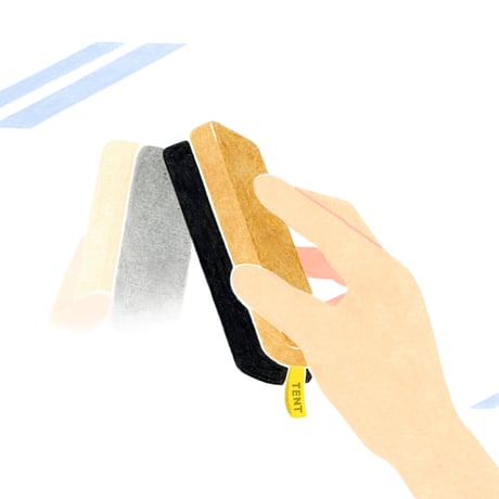 Display Cleaner