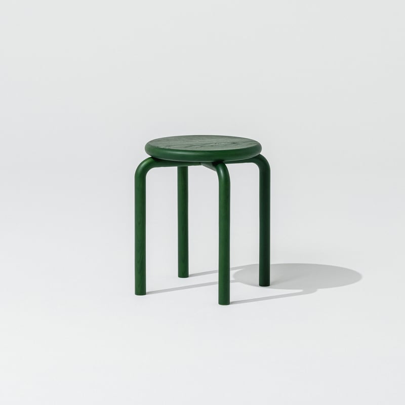 OSTOOL | TENTのTEMPO