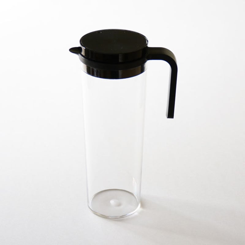 PLUG ウォータージャグ 1.2L | TENTのTEMPO