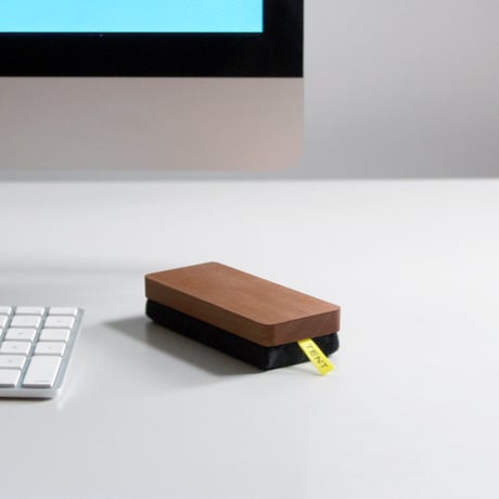 Display Cleaner
