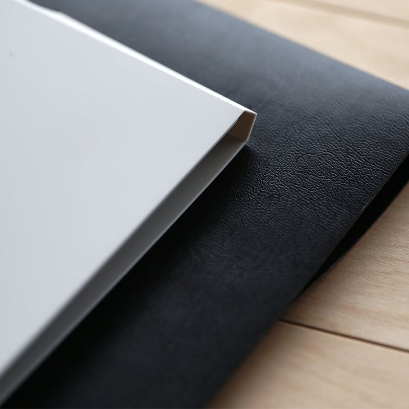 amimi9108910ページ HINGE smooth grey | TENTのTEMPO