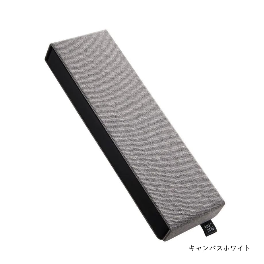 5f2bc7c1d3f1677b2960f9d0