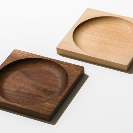 SOLID DISH / Mサイズ