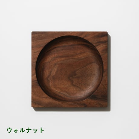 SOLID DISH / Mサイズ