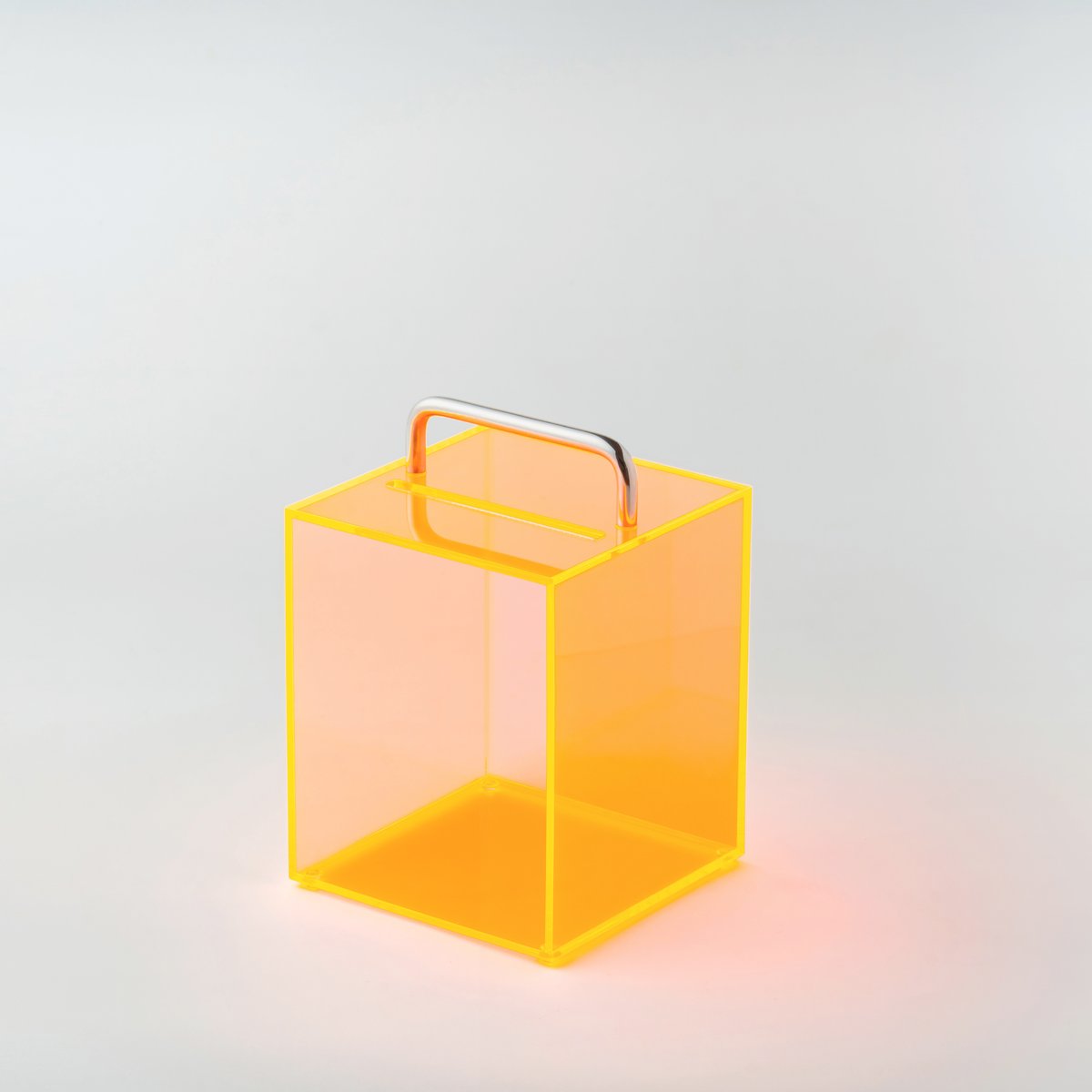 Anywhere Book Case | TENTのTEMPO