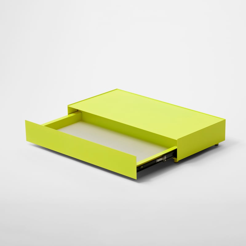 Ujiujiko　905555 天板金網80cm×44cm コーキング KaKuKo WIDE | TENTのTEMPO