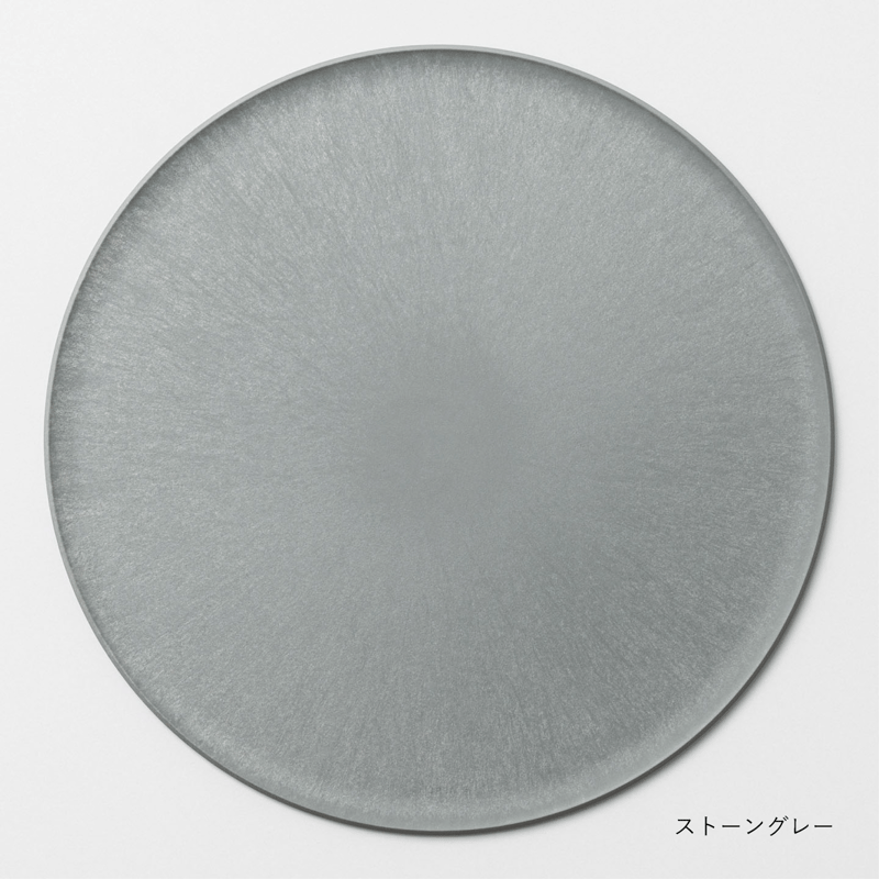 CHOPLATE 260mm | TENTのTEMPO