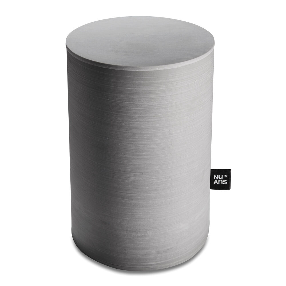 CADDY（テクスチャーホワイト） | TENTのTEMPO