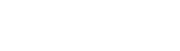requ