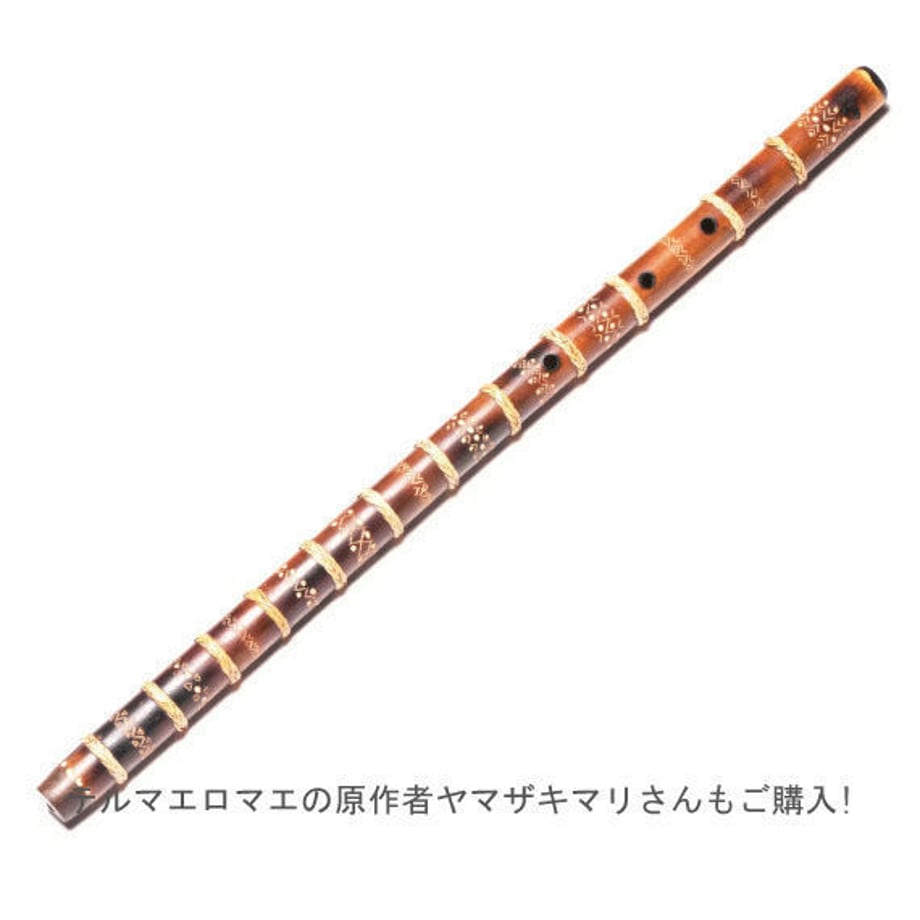 5094ed1c56ea70886b00017b