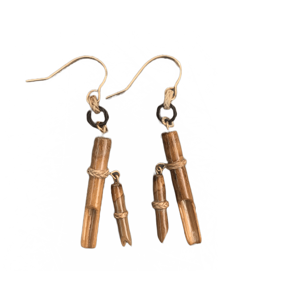 64b4c7e5dfdb4700819428ea