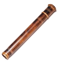 トガトン2 （打楽器）