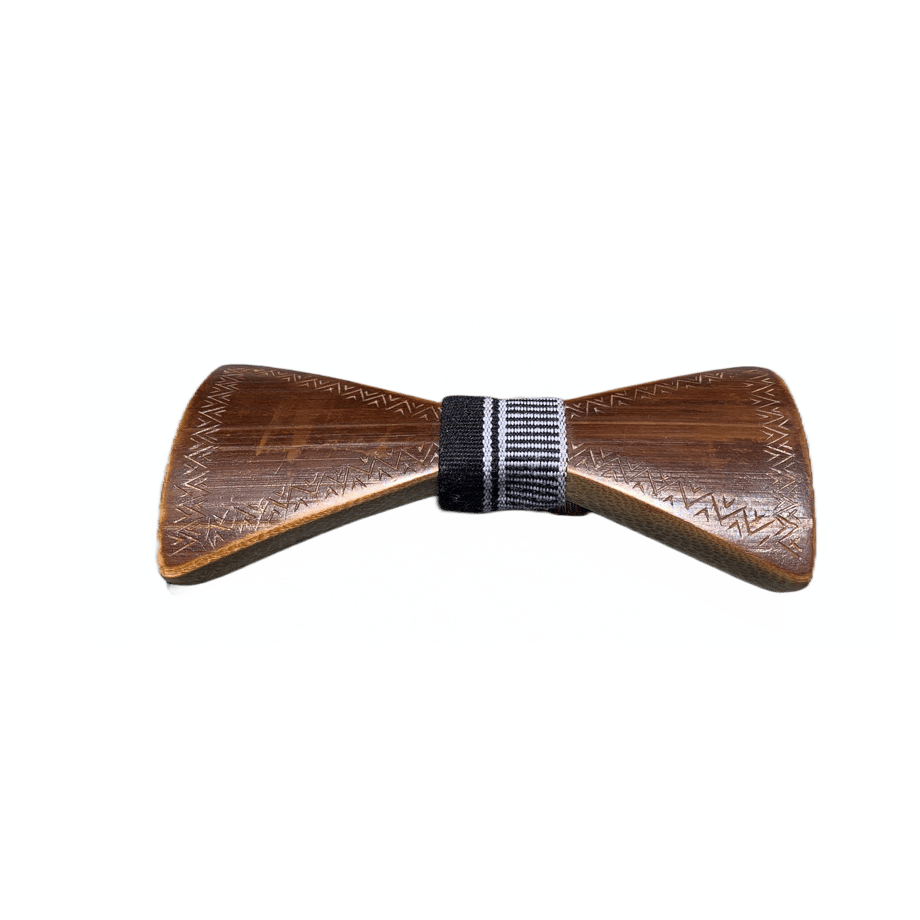 64b4e418a39907003868b3b0