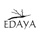 EDAYA　-Online Store-