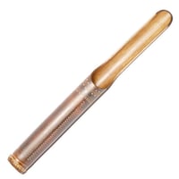 パトンゴック2 （打楽器）