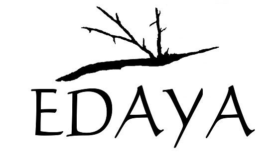 EDAYA　-Online Store-