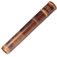 トガトン１（打楽器）