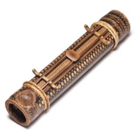 タンビ1 （打楽器）