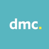 dmc.store.jp