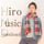 Hiro Music Download