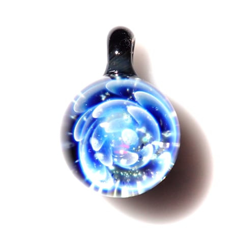 玉響glass