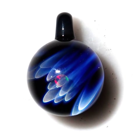 玉響glass