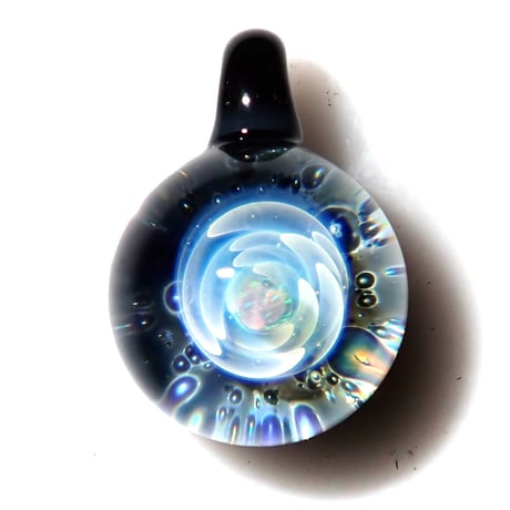 玉響glass