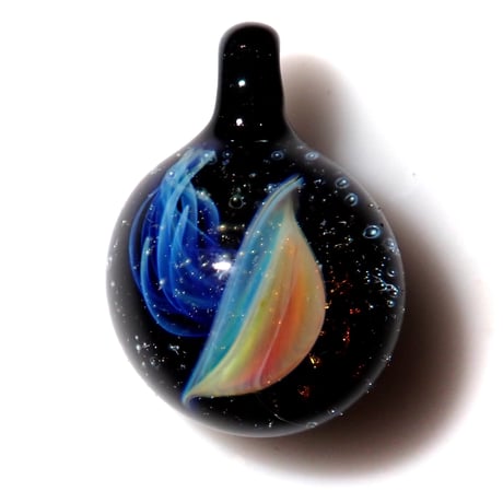 玉響glass