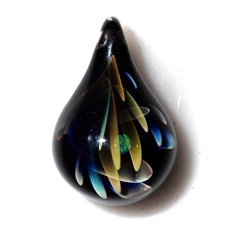 玉響glass