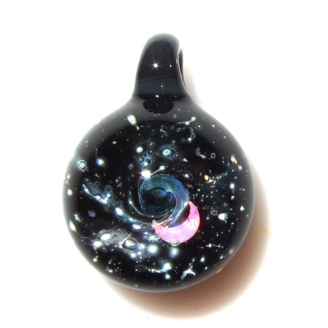玉響glass