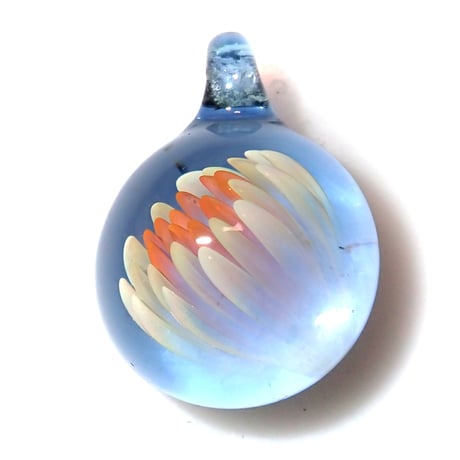 玉響glass