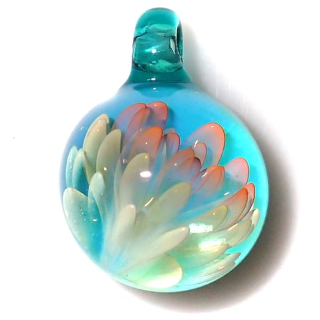 玉響glass