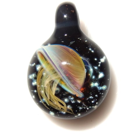 玉響glass