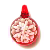 [MCBG-39]bud pendant