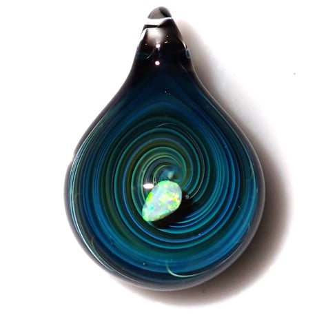 玉響glass