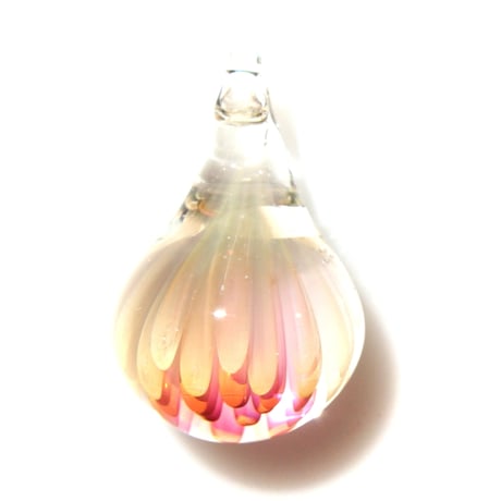 [MD-32]mini drop pendant